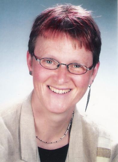 Bild Regine Harms